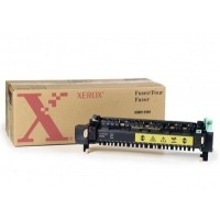 Xerox 109R00634 Fuser Unit, CopyCentre C35, C45, C55- Original