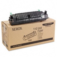 Xerox 084K35530, Fuser Assembly 110/120V, WorkCentre 5135, 5645, 5745, 5845- Original