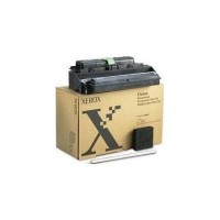 Xerox 113R00438 Drum Kit, Workcenter Pro 735, 745 - Genuine