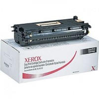 Xerox 113R307, Toner Cartridge Black, DC 440, 432, 425, 340, 332- Original