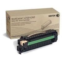 Xerox 115R00064, Maintenance Kit, WorkCentre 4250, 4260- Original