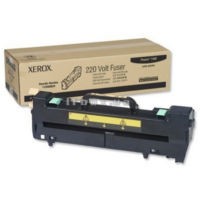 Xerox 115R00077, Fuser Kit, Phaser 6600, WorkCentre 6605- Original