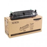 Xerox 115R00114, Fuser Unit, Versalink C7000, C7020, C7025, C7030- Original