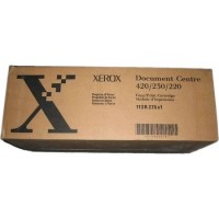 Xerox 13R90130, Print Cartridge, DC220, DC230, DC420- Original