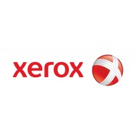 Xerox 106R01155, Metered Toner Cartridge Yellow, Phaser 7400- Original 