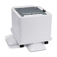 Xerox 497K13660, Printer Stand, Versalink B400, C400, C405, WorkCentre 3615, 6605- Original 