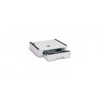 Xerox 497K16600, 400 Sheet Offset Catch Tray, AltaLink B8045, B8055, B8065, B8075- Original