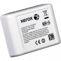 Xerox 497K16750, Multifunctional WLAN Interface Wireless Connectivity, Phaser 6510, 6515- Original