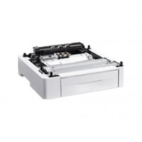 Xerox 497K17720, Envelope Tray, Versalink B7025, B7030, C7020, C7025- Original