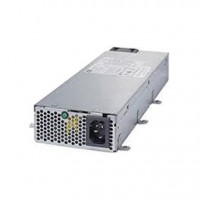 Xerox 498K17546, Smart Card Enablement Kit, ColorQube 8700, 9301, WorkCentre 5845, 5855- Original 