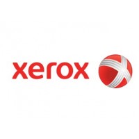 Xerox 006R03020 Toner Cartridge LaserJet 2410, 2420, 2430 - Black Genuine