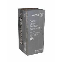 Xerox 505S00005, Carrier Support, iGen4, iGen150- Original