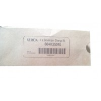 Xerox 093K04411, Developer Charge Kit, WorkCentre 5632, 5638, 5645, 5655, 5687- Original