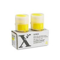 Xerox 6R90213, Toner Cartridge Yellow, 5760, 5765, 5790, 5799- Original