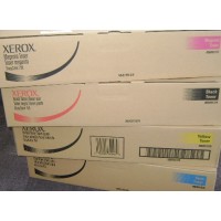 Xerox Toner Cartridge Value Pack, 700- Genuine