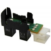 Xerox 930W00103, Sensor Photo, Phaser 5500, 6020, VersaLink C400, C405- Original