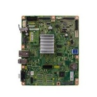 Xerox 961K12172, ESS PWB, Versalink B7125, C7120, C7125, C7130- Original