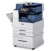 Xerox AltaLink C8035, Multifunction Printer