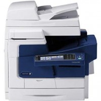 Xerox ColorQube 8900, Colour Multifunction Printer