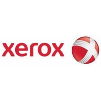 Xerox E100-05, Bustled Fiery Controller Software, Color Press DCP700