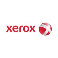 Xerox 604K42200 Pickup Roller, CQ 8570, 8870, Phaser 8400, 8500, 8550, 8560, WC C2424 - Genuine