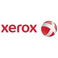 Xerox 113R00095, Toner Cartridge Black, DocuPrint 4517- Original