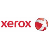 Xerox 125K02795, DC Charge Assembly, iGEN3- Original