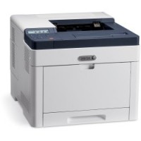 Xerox Phaser 6510dn, A4 Colour Laser Printer 