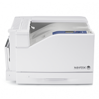 Xerox Phaser 7500DT, Colour Printer