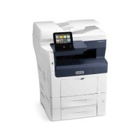 Xerox VersaLink B405, Multifunction Printer
