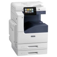 Xerox Versalink B7025, Multifunction Printer