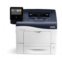 Xerox Versalink C400, Colour Printer