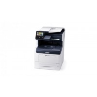Xerox VersaLink C405, A4 Colour Multifunction Printer