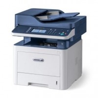 Xerox Versalink C500, Colour Printer