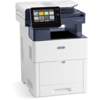 Xerox Versalink C505X, Laser Printer