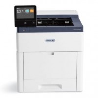Xerox Versalink C600, Colour Laser Printer