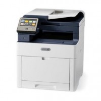 Xerox Versalink C605, Colour Multifunction Printer