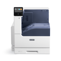 Xerox VersaLink C7000N, Colour Printer 