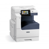 Xerox VersaLink C7020, Multifunctional Colour Printer 