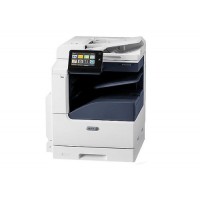 Xerox VersaLink C7030V, Multifunctional Colour Printer