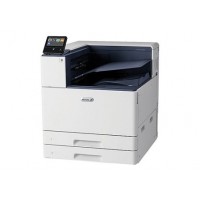 Xerox Versalink C8000V DT  Colour Printer