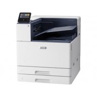 Xerox VersaLink C8000DT, A3 Colour Laser Printer