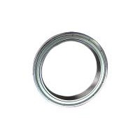 Canon XG9-0563-000, Ball Bearing, IR5050, 5055, 5065, 5070- Original 