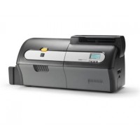 Zebra ZXP Series 7 Card Printer 