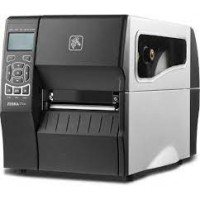 Zebra ZT23043-D0E200FZ, ZT230 Industrial Printer