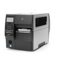 Zebra ZT411, Industrial Printer 