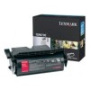 Lexmark 12A6730, Toner Cartridge Black, T520, T522, X520- Original