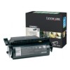 Lexmark 12A6865, Toner Cartridge HC Black, T620, T621, T622, X620- Original