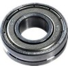 Ricoh AE03-0018, Bearing - Upper Fuser Roller, 1055, 1060, 1075, MP 6002- Genuine  