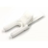 Xerox 003E75431, Stopper, Altalink C8030, C8035, Versalink C7000, C7020- Original 